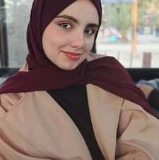 تقوى القلوب