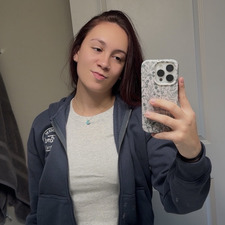 Maddi