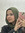 Menna El-Sherbiny