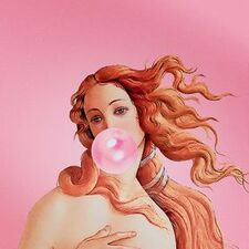 Dany