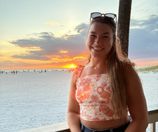 Heather Temar