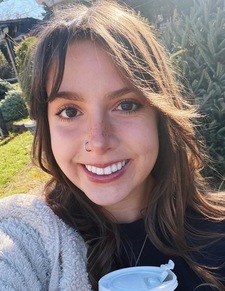 Nicurl
