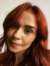 Kathe V...
