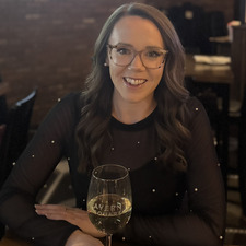Erin
