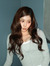 Reena