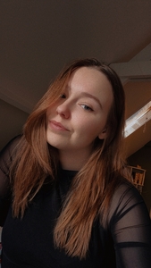 Kyara Robbe