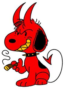 Dread Pirate Roberts