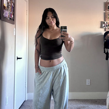 Bryy Cano