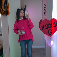 Hannah