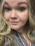 Jayme Y...