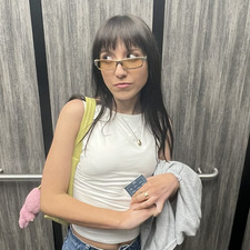 Mar