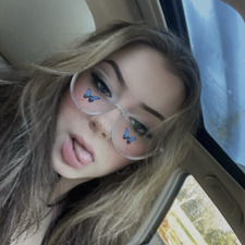 Jen