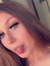 Haley
