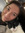 Hailey Miller