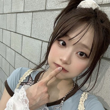 juno ‪- ̗̀ ꪔ̤  ̖́-‬