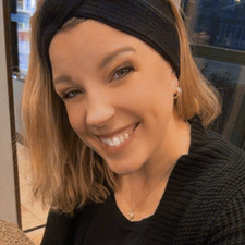 Stacy D