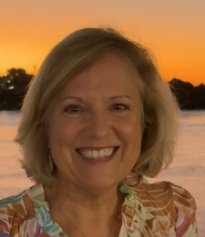 Deb Mcconnell