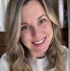 Monica Hache