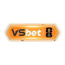 VSBET Co