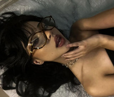 soph ☆ (semi-ia) 🍉