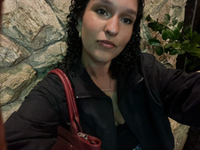 mariana