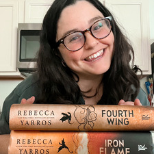 ♡ sincerely, marisa ♡