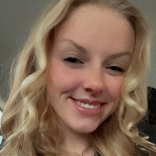 Mackenzie Conlon