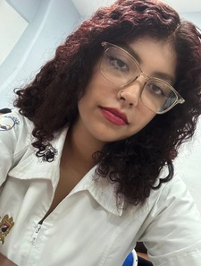kamila