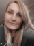 Kirsty