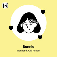 Bonnie
