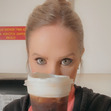 Brittany