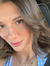 Emily B...