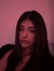 Astrid