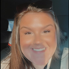 Alyssa