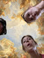 Merel H...