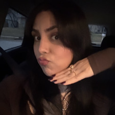 Estefania Ramirez