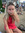 Lauren Taylor