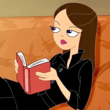 Benedetta Folcarelli