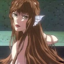 lauren  ｡⋆｡°✩