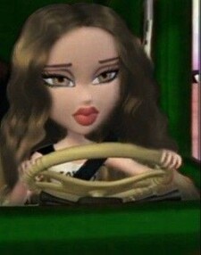 Izabela Kirschnerová