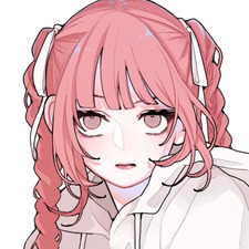 Nefele