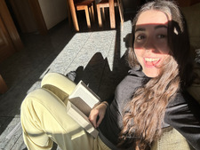 meri