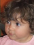 Ariadna