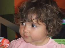 Ariadna