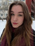 Iveta