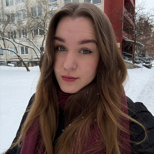 Iveta