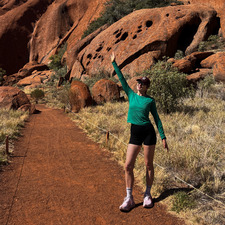 daisywarburton