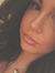 Keira w...