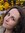 Marilee...
