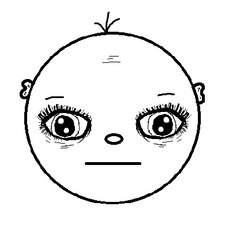 Sara